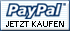 CX70_Software_PayPal