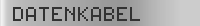 C45_Datenkabel