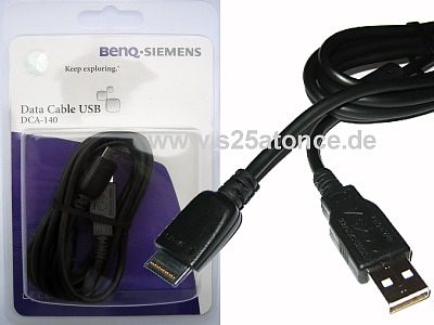 Foto_Siemens_DCA-140_Datenkabel