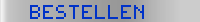 Datenkabel Bestellen