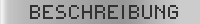Software Beschreibung