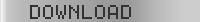 Software Download