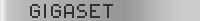Software Gigaset