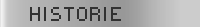 Software Historie